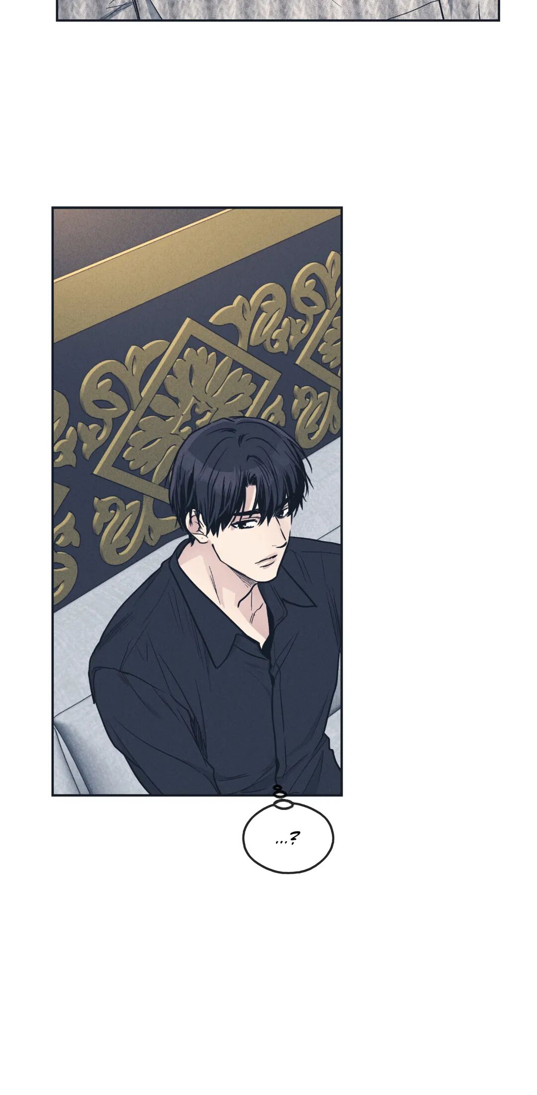 Payback, Chapter 50 image 46